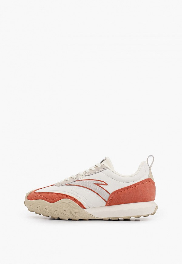 Anta Кроссовки - Heritage 90 - фото 1