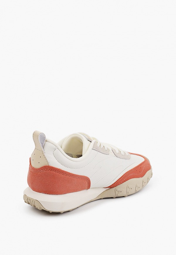 Anta Кроссовки - Heritage 90 - фото 3