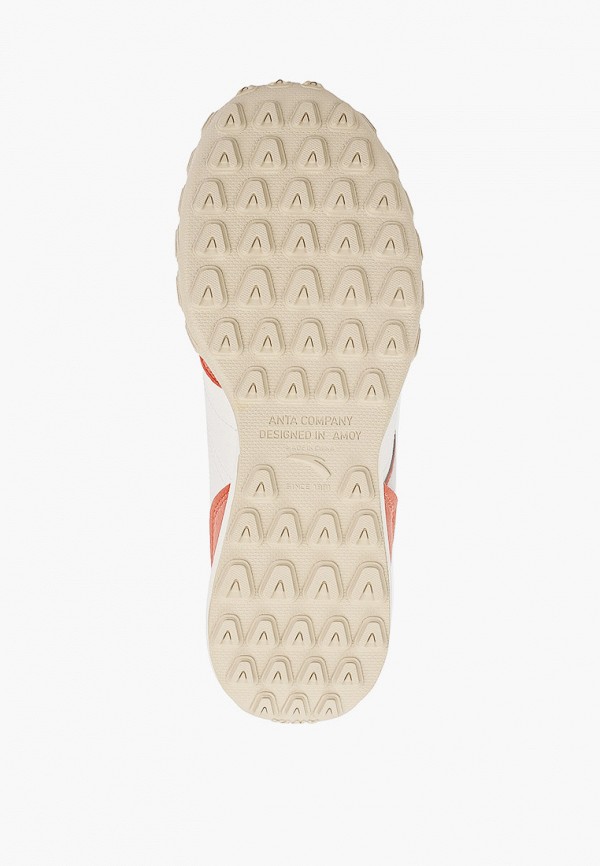 Anta Кроссовки - Heritage 90 - фото 5