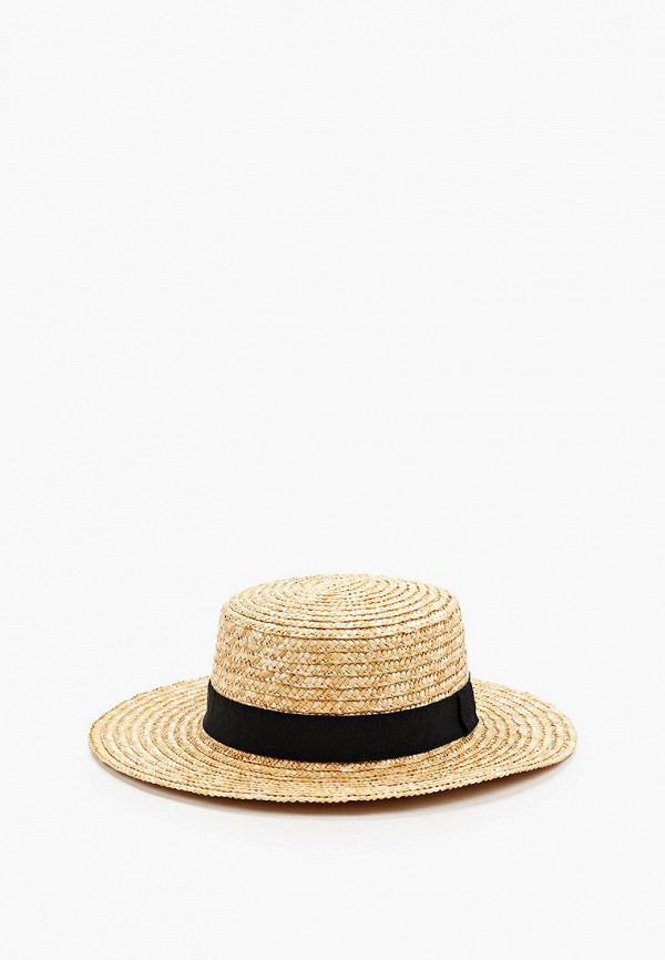 Gloria Jeans Шляпа - фото 1