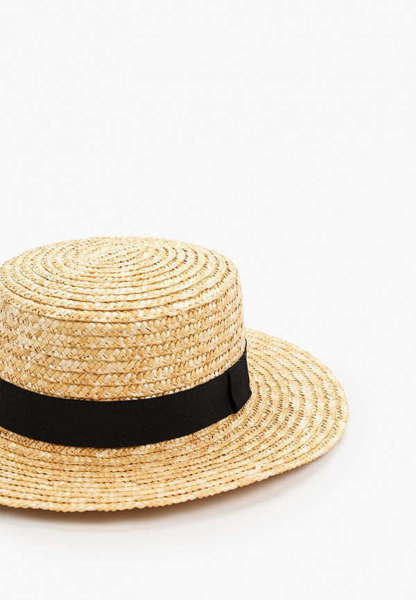 Gloria Jeans Шляпа - фото 3