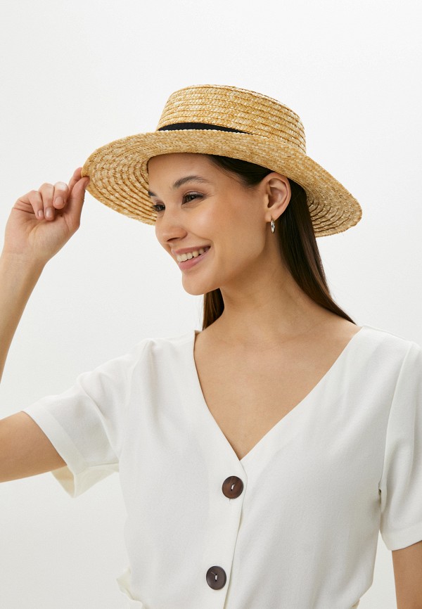 Gloria Jeans Шляпа - фото 4