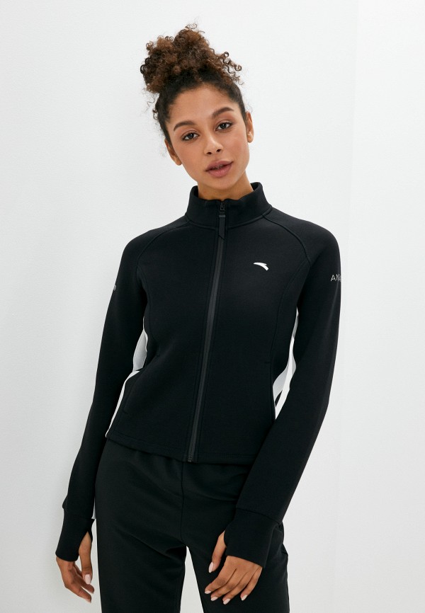 Anta Олимпийка - Training - фото 1