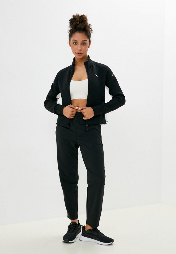 Anta Олимпийка - Training - фото 2