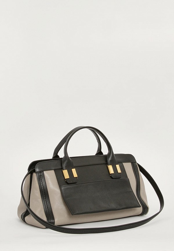 Chloe Resale Сумка - Alice - фото 3