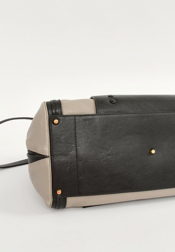 Chloe Resale Сумка - Alice - фото 5