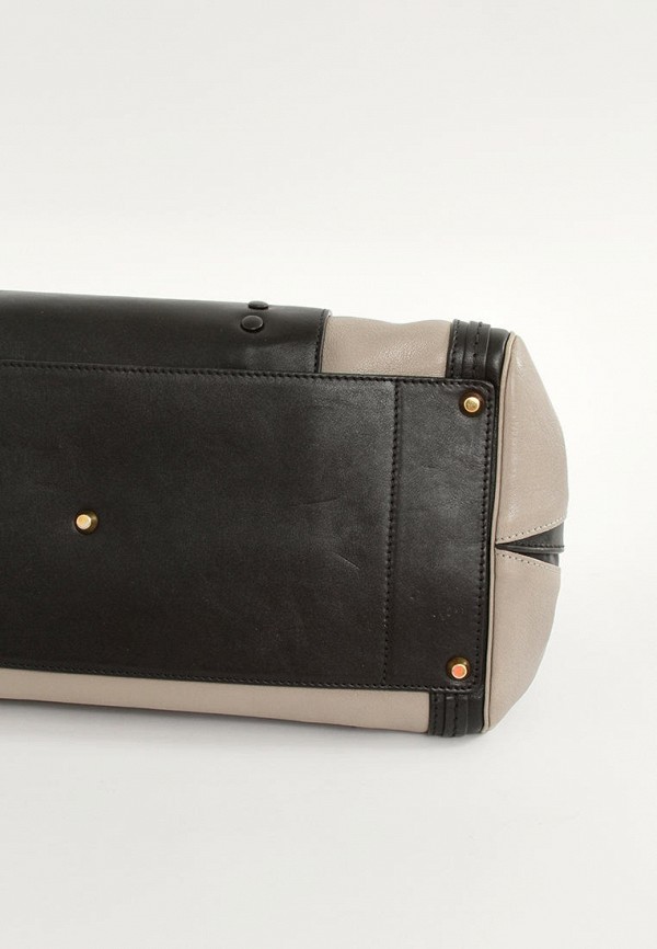 Chloe Resale Сумка - Alice - фото 6