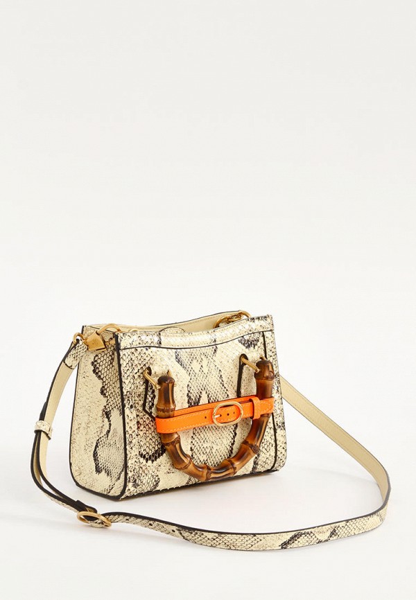 Gucci Resale Сумка - Diana - фото 3