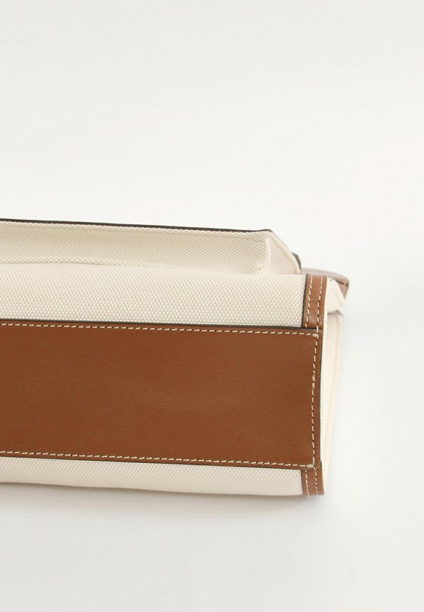 Burberry Resale Сумка - Pocket - фото 6