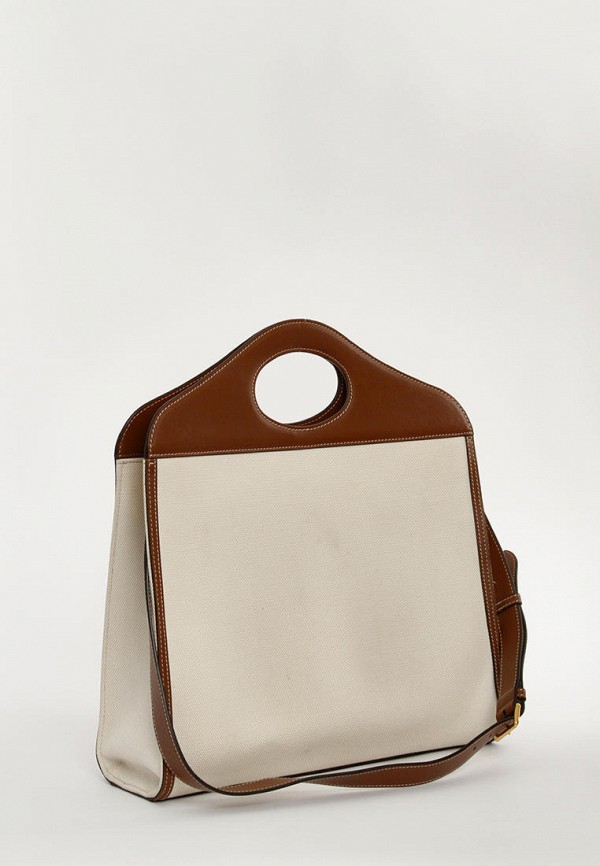 Burberry Resale Сумка - Pocket - фото 3