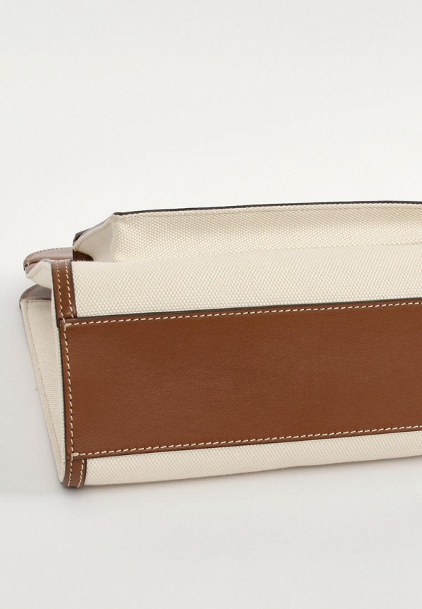 Burberry Resale Сумка - Pocket - фото 5