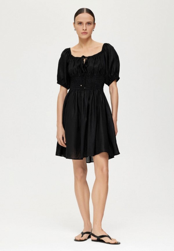 Lusio Платье - фото 2