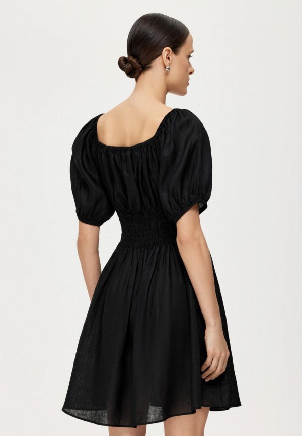 Lusio Платье - фото 3