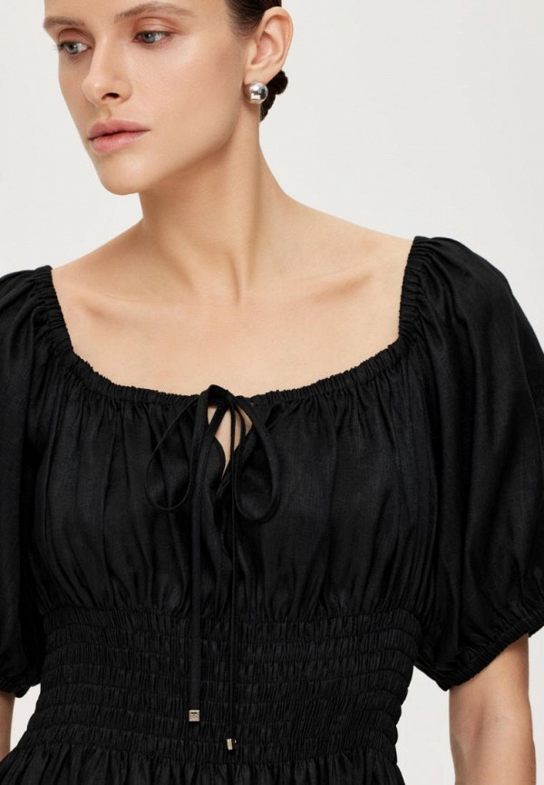 Lusio Платье - фото 4