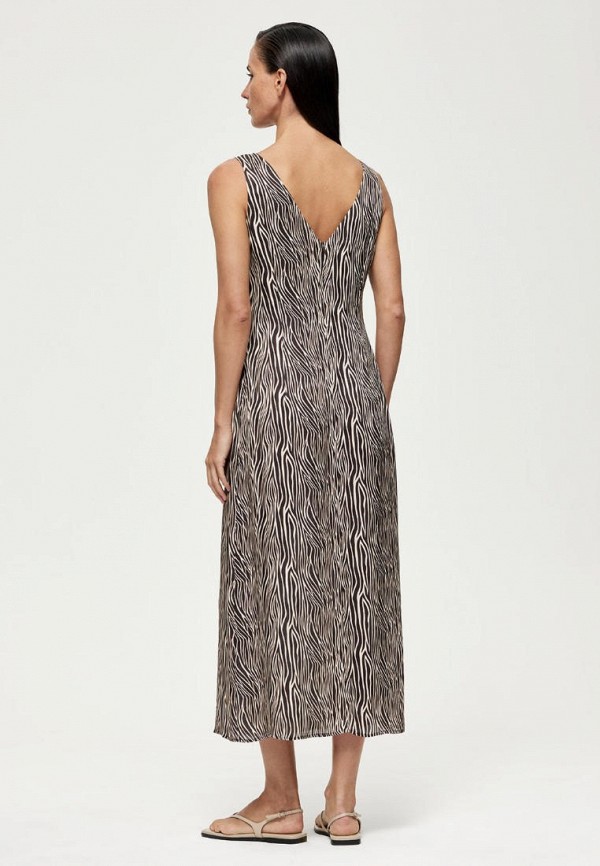 Lusio Платье - фото 3