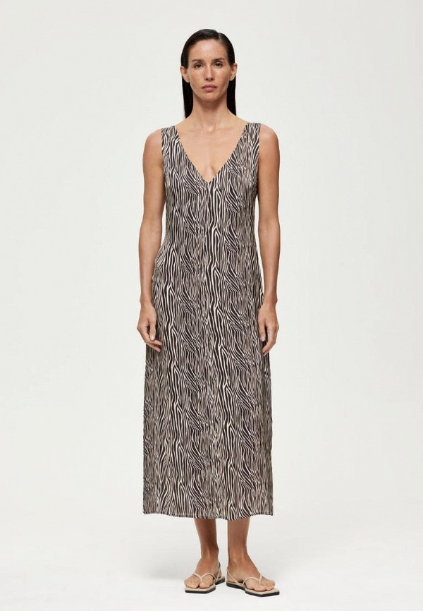 Lusio Платье - фото 1