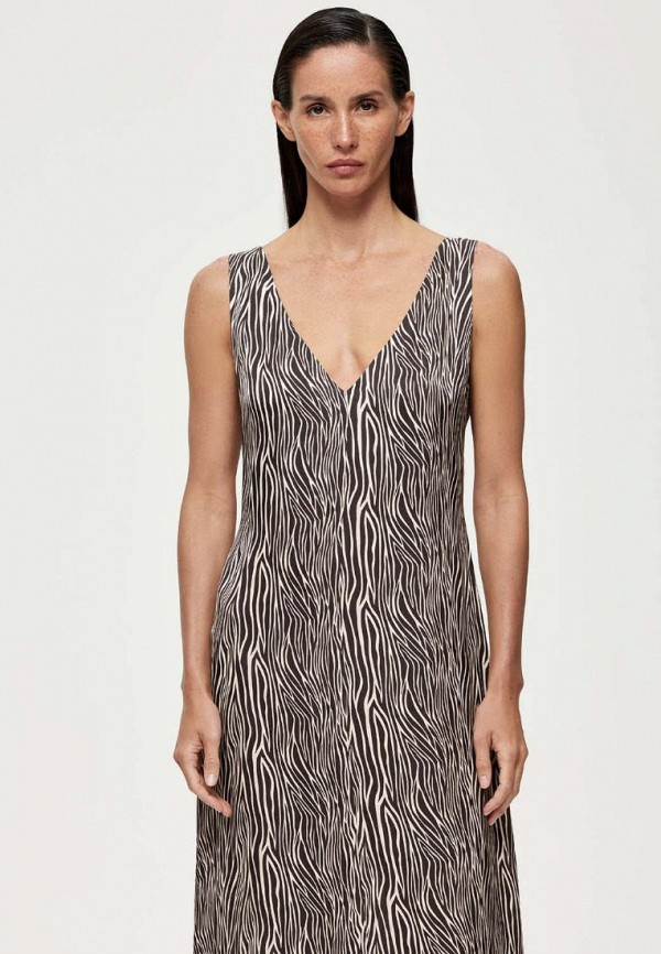 Lusio Платье - фото 2