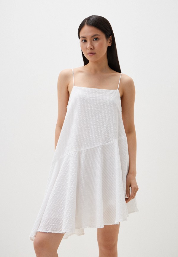 Befree Сарафан - Woman Mix&Match - фото 2