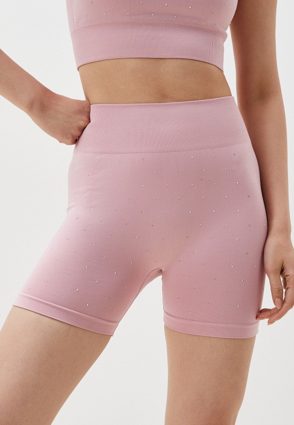 Befree Велосипедки - Woman Sport - фото 1