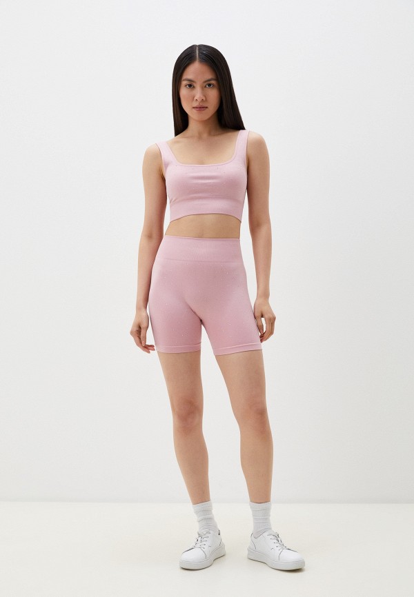 Befree Велосипедки - Woman Sport - фото 2