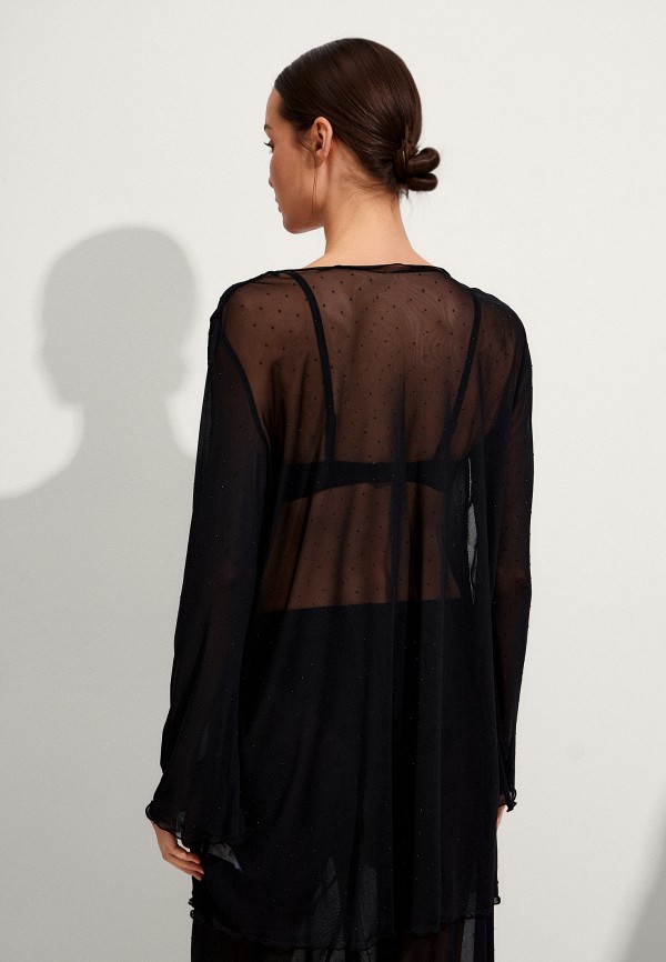 Befree Туника пляжная - фото 3