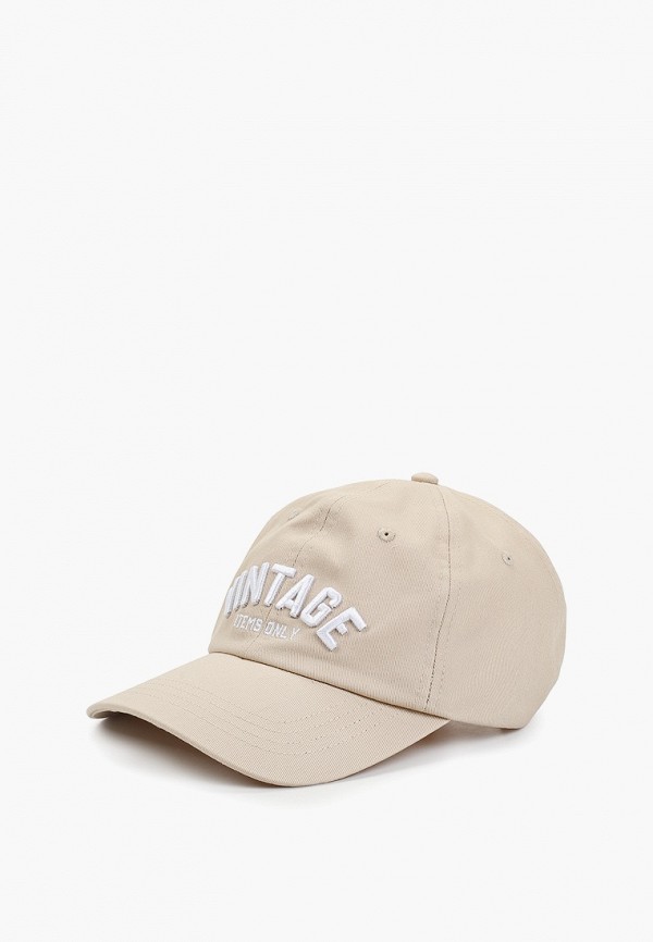 Befree Бейсболка - фото 1