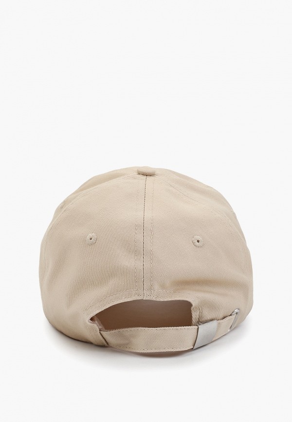 Befree Бейсболка - фото 2