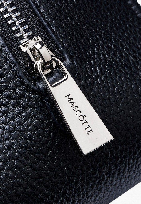 Сумка Mascotte Mascotte, цвет: черный, MP002XW0SH6R — купить в интернет ...