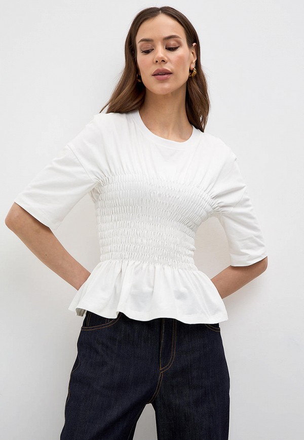 Droid&I Футболка - фото 1