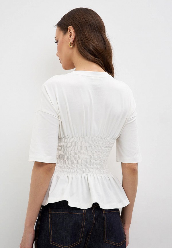 Droid&I Футболка - фото 3