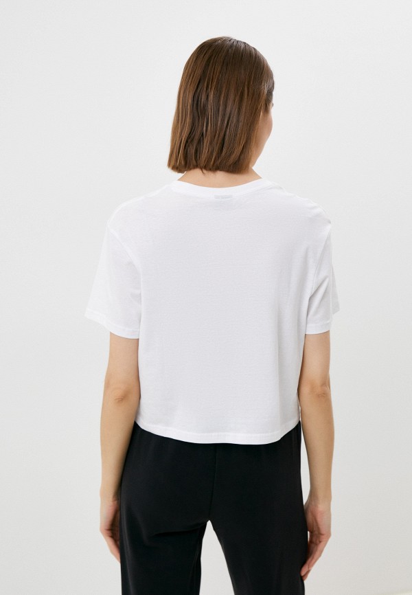 Termit Футболка - фото 2