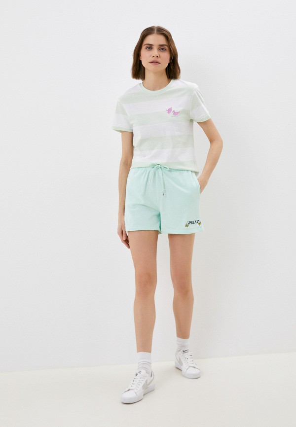 Colin's Шорты спортивные - фото 2