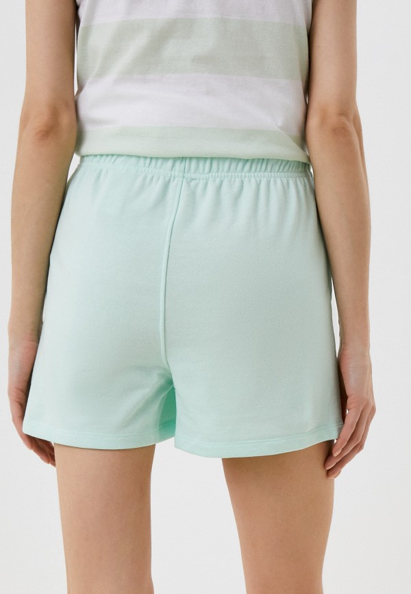 Colin's Шорты спортивные - фото 3