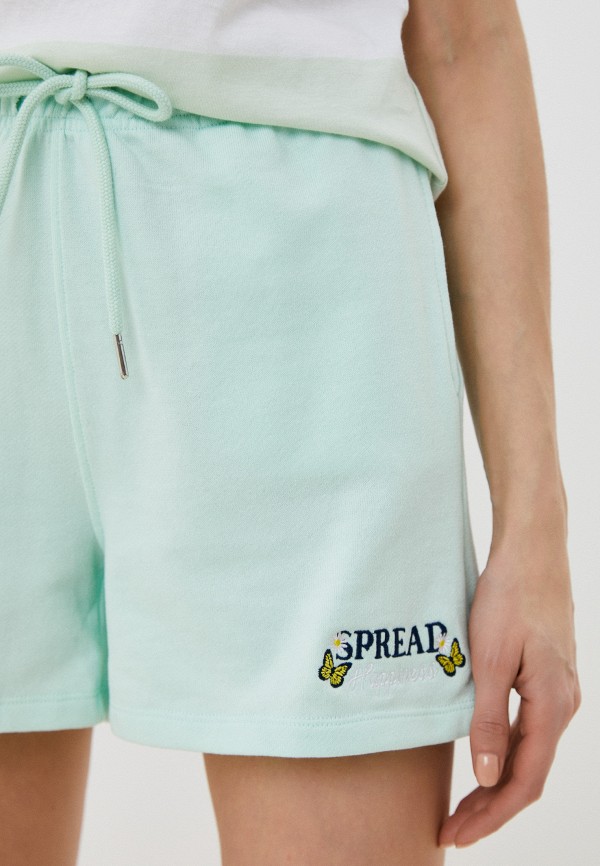 Colin's Шорты спортивные - фото 4