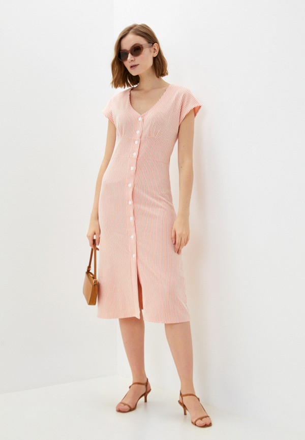 Colin's Платье - фото 1