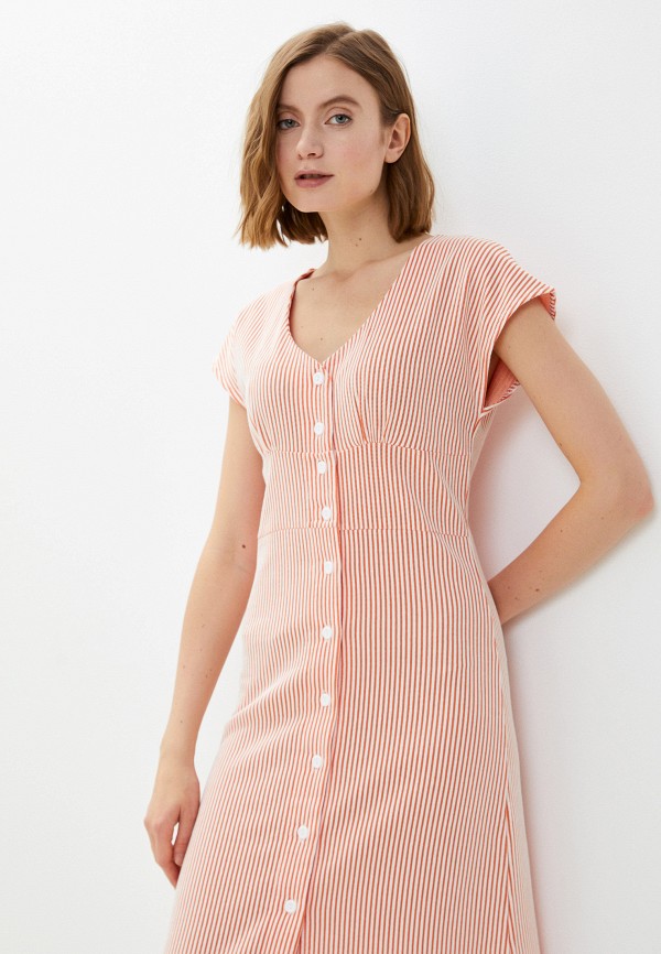 Colin's Платье - фото 2