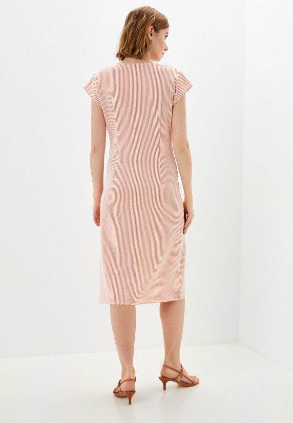 Colin's Платье - фото 3