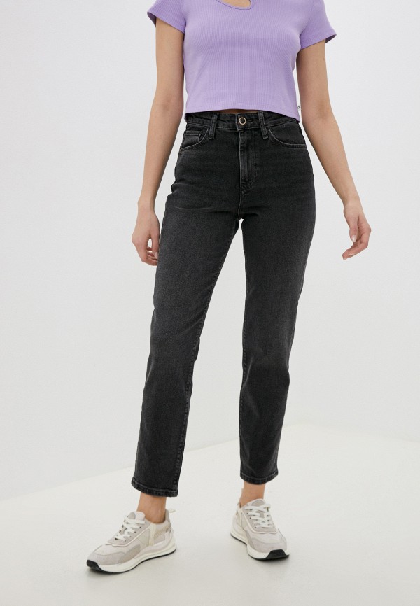 Colin's Джинсы - 891 MAYA Slim Fit - фото 1