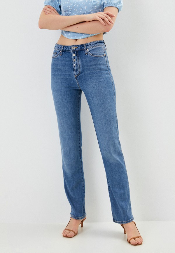 Colin's Джинсы - 792 MILA Regular Fit - фото 1