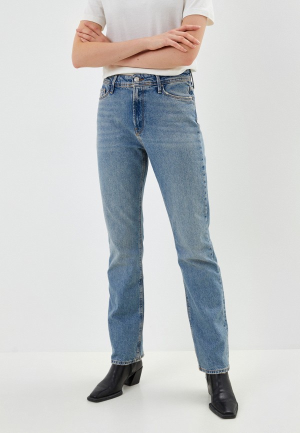 Colin's Джинсы - 792 MILA Regular Fit - фото 1