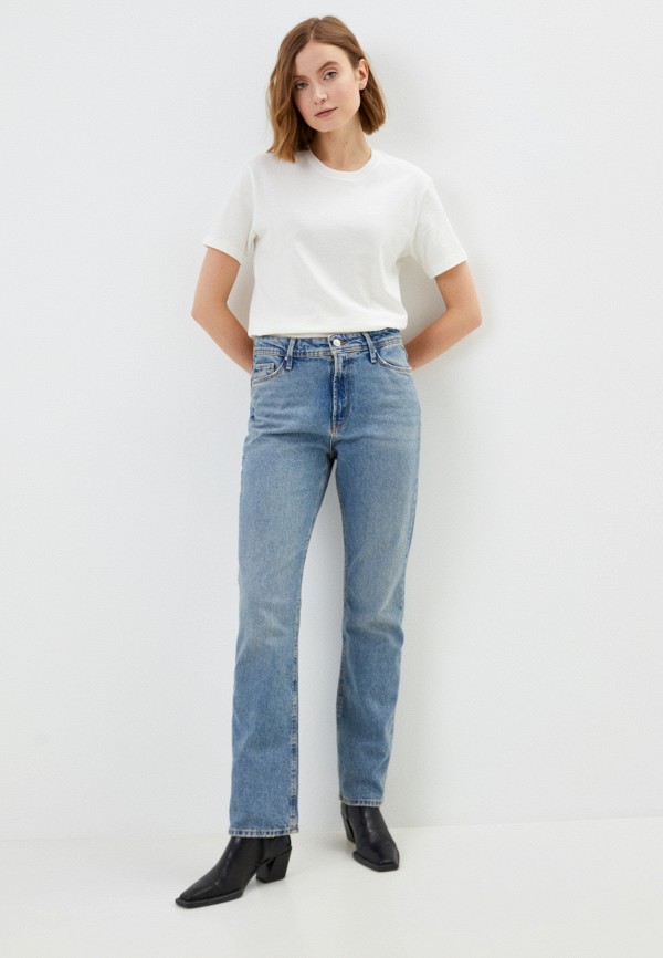 Colin's Джинсы - 792 MILA Regular Fit - фото 2