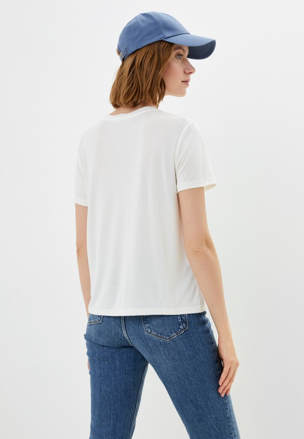 Colin's Футболка - фото 2