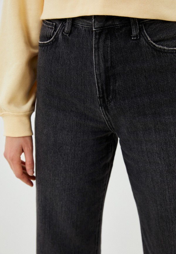 Colin's Джинсы - 970 BERRY Regular Fit - фото 4