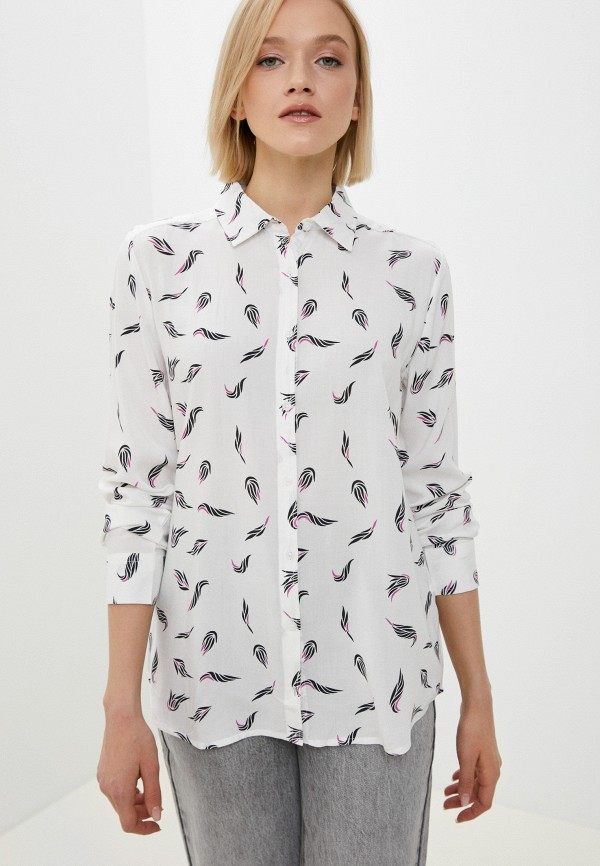 Colin's Блуза - фото 1