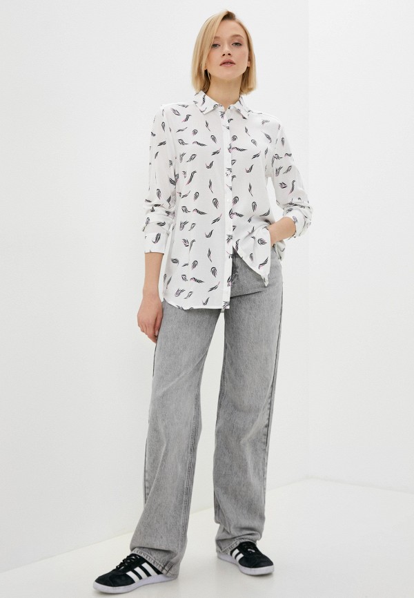 Colin's Блуза - фото 2