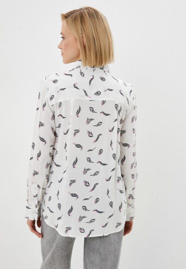 Colin's Блуза - фото 3