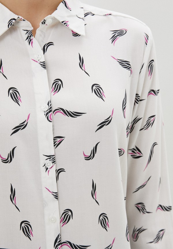 Colin's Блуза - фото 4