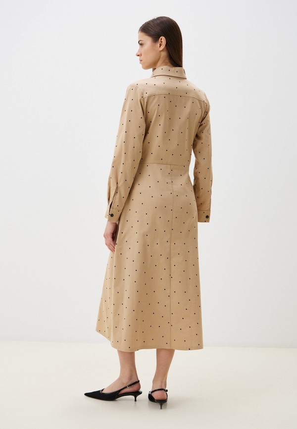 Victoria Solovkina Платье - фото 3