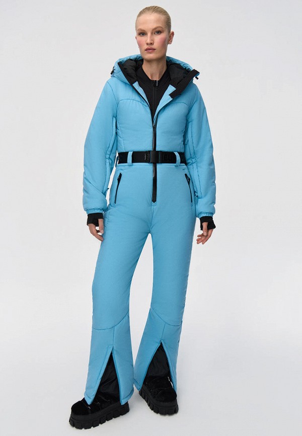 Euphoria Комбинезон горнолыжный -  - фото 1