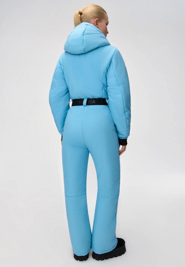Euphoria Комбинезон горнолыжный -  - фото 3